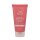 Wella Invigo - Color Brilliance Vibrant Color Mask