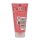 Wella Invigo - Color Brilliance Vibrant Color Mask