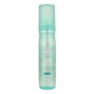 Wella Invigo - Volume Boost Uplifting Care Spray