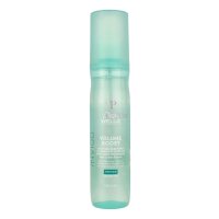 Wella Invigo - Volume Boost Uplifting Care Spray