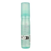 Wella Invigo - Volume Boost Uplifting Care Spray