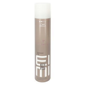 Wella EIMI - Dynamic Fix 45 Seconds Crafting 500ml