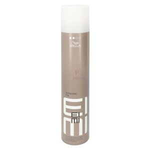 Wella Eimi - Dynamic Fix Crafting Spray