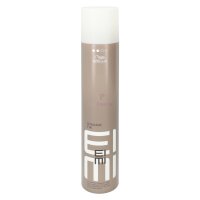 Wella EIMI - Dynamic Fix 45 Seconds Crafting 500ml
