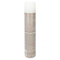 Wella EIMI - Dynamic Fix 45 Seconds Crafting 500ml