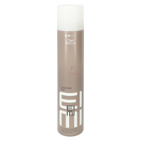 Wella EIMI - Dynamic Fix 45 Seconds Crafting Spray 500ml