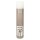 Wella EIMI - Dynamic Fix 45 Seconds Crafting 500ml