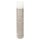 Wella EIMI - Dynamic Fix 45 Seconds Crafting 500ml