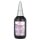 Wella Color Fresh - Silver 75ml
