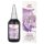 Wella Color Fresh - Silver 75ml
