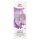 Wella Color Fresh - Silver 75ml