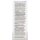 Wella Color Fresh - Silver 75ml
