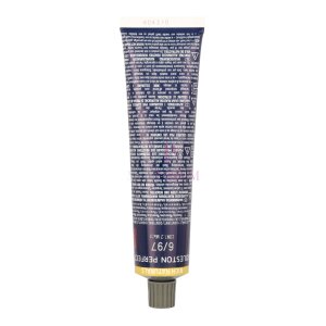 Wella Koleston Perfect Me+ - Rich Naturals 60ml