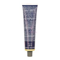 Wella Koleston Perfect Me+ - Rich Naturals 60ml