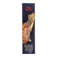 Wella Koleston Perfect Me+ - Rich Naturals 60ml