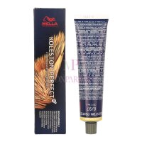 Wella Koleston Perfect Me+ - Rich Naturals