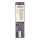 Wella Koleston Perfect Me+ - Rich Naturals 60ml