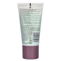 Wella SP - Clear Scalp Shampeeling