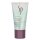 Wella SP - Clear Scalp Shampeeling