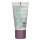 Wella SP - Clear Scalp Shampeeling