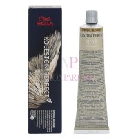 Wella Koleston Perfect Me+ - Special Blonde