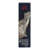 Wella Koleston Perfect Me+ - Special Blonde