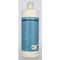 Wella Invigo - Balance Aqua Pure Purifying Shampoo 1000ml