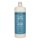 Wella Invigo - Balance Aqua Pure Purifying Shampoo 1000ml