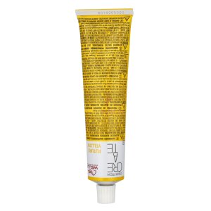 Wella Colour Fresh - Create 60ml