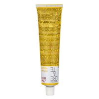 Wella Colour Fresh - Create 60ml