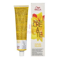Wella Colour Fresh - Create 60ml