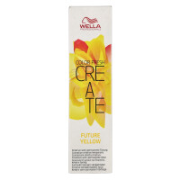 Wella Colour Fresh - Create 60ml