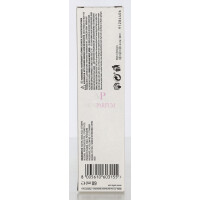 Wella Colour Fresh - Create 60ml