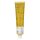 Wella Colour Fresh - Create 60ml