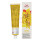 Wella Colour Fresh - Create 60ml
