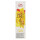 Wella Colour Fresh - Create 60ml