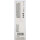 Wella Colour Fresh - Create 60ml