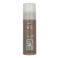 Wella EIMI - Nutricurls Curl Shaper 72H 150ml