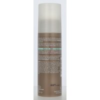 Wella EIMI - Nutricurls Curl Shaper 72H 150ml