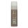 Wella EIMI - Nutricurls Curl Shaper 72H 150ml