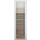 Wella EIMI - Nutricurls Curl Shaper 72H 150ml