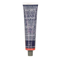 Wella Koleston Perfect Me+ - Vibrant Reds 60ml