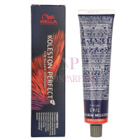 Wella Koleston Perfect Me+ - Vibrant Reds 60ml