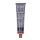 Wella Koleston Perfect Me+ - Vibrant Reds 60ml