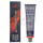 Wella Koleston Perfect Me+ - Vibrant Reds 60ml