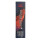 Wella Koleston Perfect Me+ - Vibrant Reds 60ml