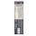 Wella Koleston Perfect Me+ - Vibrant Reds 60ml