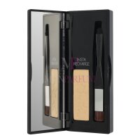 Wella - Insta Recharge Root Concealer 2,1g
