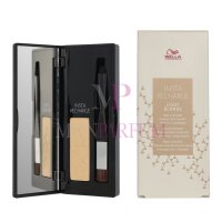 Wella - Insta Recharge Root Concealer 2,1g