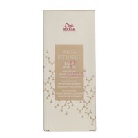Wella - Insta Recharge Root Concealer 2,1g